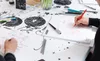 LAMY Füller Silber 011 joy AL Schönschreibfüller Stärke Produktbild-Vorschau 10