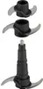 Trituratore multiplo CLOER 6829 Anteprima dell’immagine prodotto 14