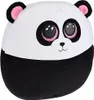 Ty Squish A Boo Bamboo Panda Produktbild-Vorschau 2