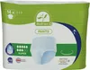 The image shows the packaging of Medi-Inn incontinence pants. Produktbild-Vorschau