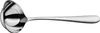 WMF Portionsschöpfer MERIT CROM. PRO 1140146340 Produktbild-Vorschau 2