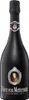 Fürst von Metternich Riesling Sekt 750ml Produktbild-Vorschau 1