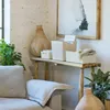 Panier Curver pour petits objets 5 L Voir les images du produit 5