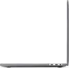 Tech21 Evo Tint, Cover, 33 cm (13") Produktbild-Vorschau 3