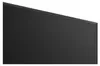 LG 43UA74003LB, 109,2 cm (43"), 3840 x 2160 Pixel, LED, Produktbild-Vorschau 8