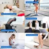 MEDIPROF Orthopädisches Beinruhekissen von MediSafety – Produktbild-Vorschau 5