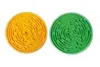 Kugellabyrinth Kreis 1pc (Mix) Produktbild-Vorschau 3