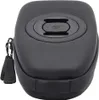 SP Connect SADDLE CASE SET INKL. ADATTATORE CATEYE Anteprima dell’immagine prodotto 7