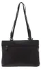 PICARD Schultertasche Really Shopper Cafe dunkelbraun Produktbild-Vorschau 3