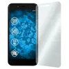 2er-Pack PhoneNatic Glas-Folie klar  kompatibel mit Xiaomi Produktbild-Vorschau 1