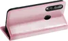 Handyhülle für Huawei P30 Lite Kunstleder Flip Cover Hülle Produktbild-Vorschau 4
