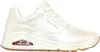 Skechers Uno - Pearl Queen weiß 39 Produktbild-Vorschau 5