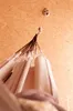La Siesta CasaMount fixation multi-usage pour hamacs beige Voir les images du produit 13