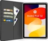 Conie Tablet Klapp Tasche für Xiaomi REDMI Pad SE 11 Produktbild-Vorschau 3