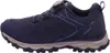 MEINDL Freizeitschuh Damen Meindl Abano Lady GTX  blau 39 Produktbild-Vorschau 7