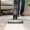 Bissell CrossWave OmniForce Edge Pro Standstaubsauger Akku Produktbild-Vorschau 3