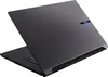 Gigabyte AERO/X16 Produktbild-Vorschau 4