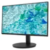 Acer CB2 CB272 P6, 68,6 cm (27"), 1920 x 1080 px, Full HD, Podgląd zdjęcia produktu 3