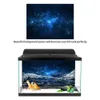 Aquarium Poster,Aquarium Poster,Aquarium Dekoration Produktbild-Vorschau 1
