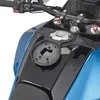 GIVI BF89 krúžok nádrže pre vrecká TANKLOCK/TANKLOCKED Náhľad obrázku produktu 1