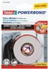 Tesa Doppels.Klebeb Ultra strong 1,5m x 19mm weiß 55791 Anteprima dell’immagine prodotto 1