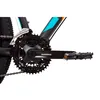 Airtracks Herren Mountainbike 27,5 Zoll Fahrrad MB.2720 - Produktbild-Vorschau 3