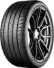 Firestone Firehawk Sport 245/40R20 99Y Mfs Bsw Xl Anteprima dell’immagine prodotto 1