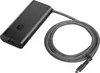 HP Nabíječka pro notebooky 110W USB-C, Laptop, Vnitřní, 110 Náhled obrázku produktu 3