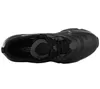 Nike Buty Air Max Exosense, CK6811002 Podgląd zdjęcia produktu 7