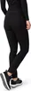 Stooker Women MILANO DENIM BASIC Damen 5-Pocket-Jeans Magic Produktbild-Vorschau 2