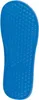 Badelatschen Badeschuhe Blau 37 Produktbild-Vorschau 4