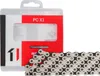 Sram CN X1-Kette – verpackt 118 Glieder (11-fach) Produktbild-Vorschau 4