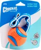 Chuckit Ultra Tug Podgląd zdjęcia produktu 23