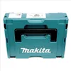 Makita DDF484RTJ Akkuschrauber Produktbild-Vorschau 55