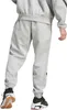 Jogginghose Adidas JF2446 für Herren Produktbild-Vorschau 3