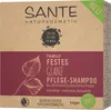 Sante Naturkosmetik Festes Glanz Pflege-shampoo Produktbild-Vorschau 3