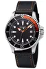 Regent Herren Armbanduhr 30 Bar 11110891 Produktbild-Vorschau 2