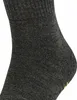 FALKE Walkie Light Uni Wandersocken smog 44-45 Produktbild-Vorschau 2