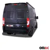Déflecteur de toit Déflecteur arrière pour Citroën Jumper Voir les images du produit 14