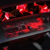Tapis de souris Titanwolf Gaming XXL, 900 x 400 x 3 mm, Voir les images du produit 6