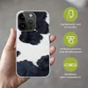 MuchoWow® Handyhülle Schutzhülle Hülle für Apple iPhone 14 Produktbild-Vorschau 6