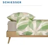 SCHIESSER Bettwäscheset Lea | Grafikprint | Renforcé | Produktbild-Vorschau 6