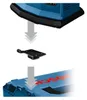 Bosch GAL 18V6-80 Professional, Nabíječka baterií, Bosch, Náhled obrázku produktu 9