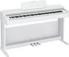 Casio AP 270 White Pianino cyfrowe Podgląd zdjęcia produktu 4