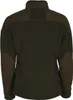 Pinewood Småland Forest Fleecejacke Damen - Jagdgrün Produktbild-Vorschau 9