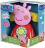 Telefon Prasátko Peppa Náhled obrázku produktu 4