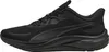 Puma Sneakers 311730-08 in 99 color size 40 Produktbild-Vorschau 7
