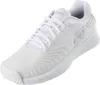 Schuhe Yonex Power Cushion Eclipsion 4 STFEC4W210 Produktbild-Vorschau 1