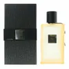A perfume bottle and its packaging are displayed side-by-side on a white background. Náhled obrázku produktu