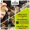Fahrrad Kettenreiniger - Premium Antriebsreiniger für Produktbild-Vorschau 6